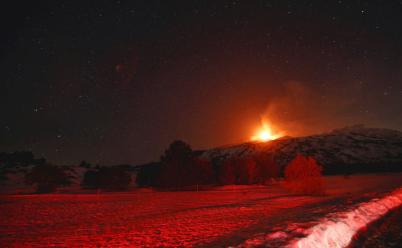 Etna 20170301