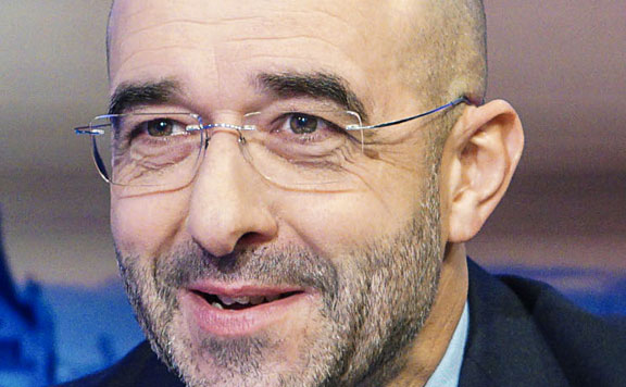 Forrás: mh Kovács Zoltán 20170301