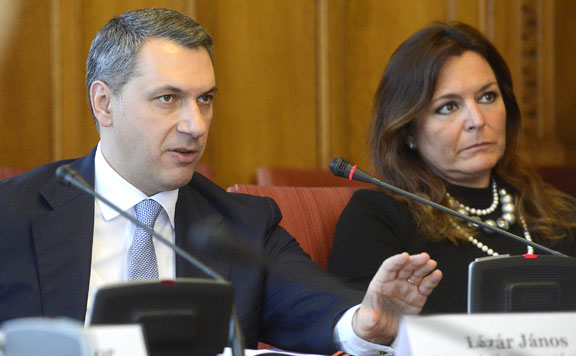 Forrás: mh Lázár 20170301
