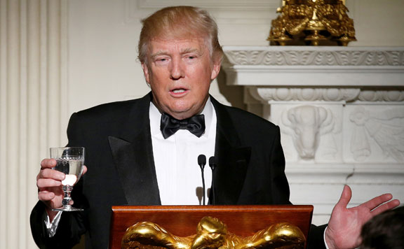 Trump 20170301