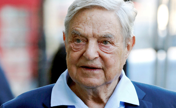 Forrás: mh Soros
