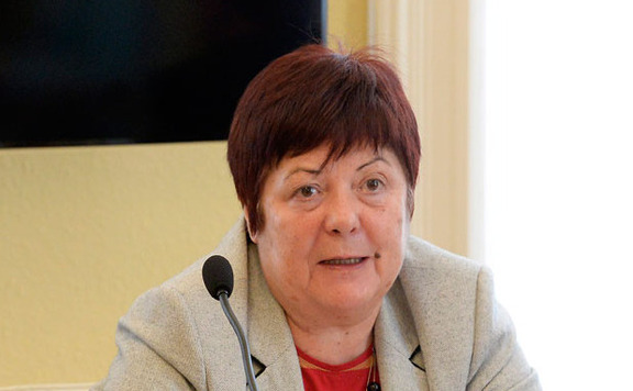 Pálffy Ilona576x356