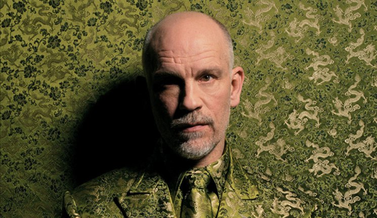 malkovich