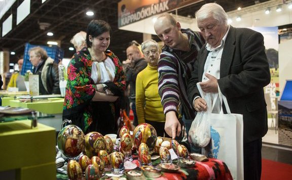 utazás2017_érdeklődők