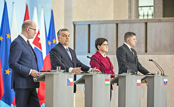Forrás: mh Orbán 20170303