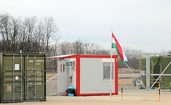 határhelyzet 20170303
