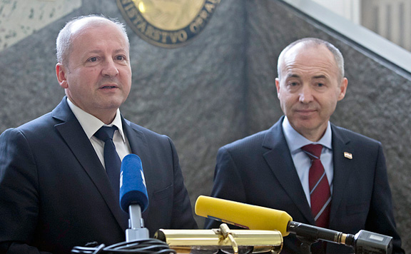 Forrás: mh Simicsko