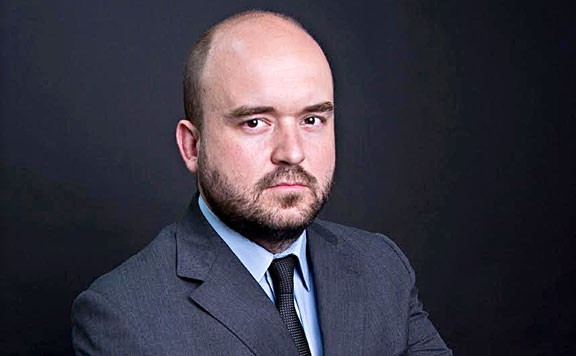Forrás: mh Palkó István 20170306