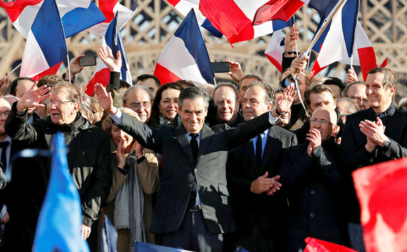 Fillon 20170306