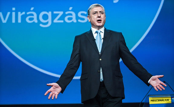 Forrás: mh Gyurcsány 20170306