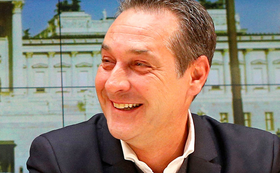 Forrás: mh Strache