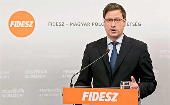 Forrás: mh gulyas