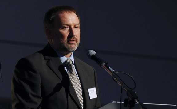 marczinkó zoltán