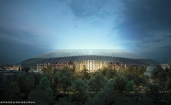 Forrás: mh chelseaújstadion