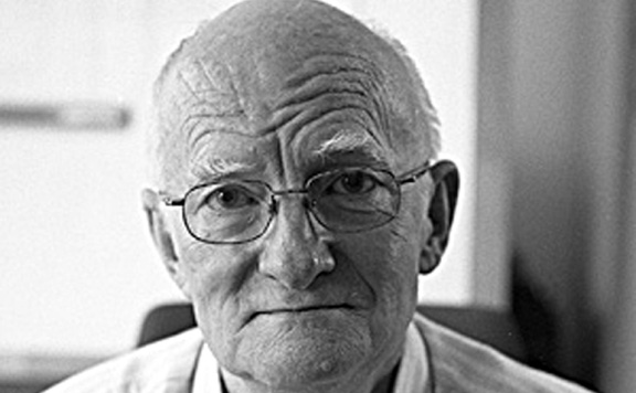 Simon-Károly