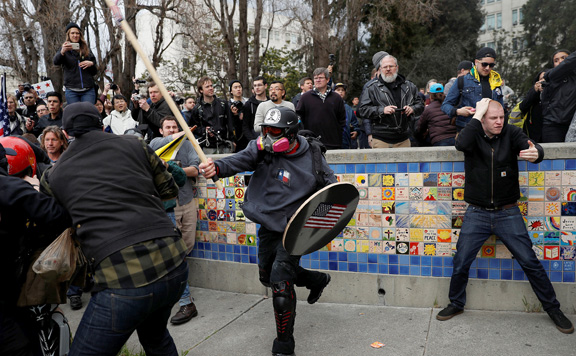 Berkeley