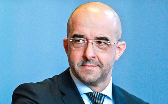 Forrás: mh Kovacs-Zoltan