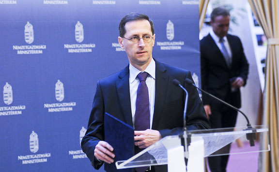 Forrás: mh Varga 20170308