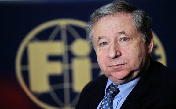 todt
