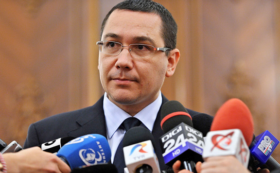 ponta