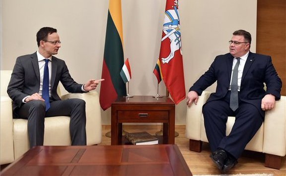 szijjártó_vilnius576