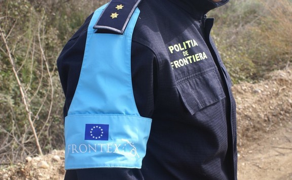 Frontex: Emelkedett az illegális migráció minden útvonalon