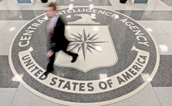 CIA 20170310