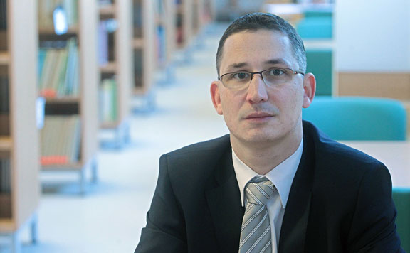 Mihályi Máté 20170310