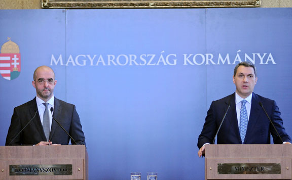 Forrás: mh kormányinfo 20170310