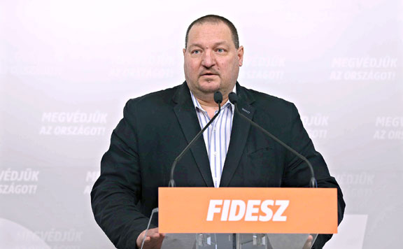 Németh Szilárd 20170310