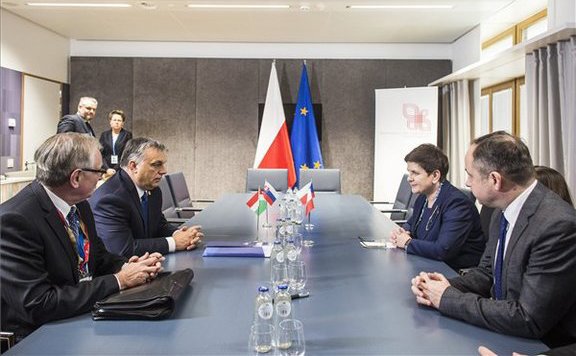 eu-csúcs-orbán576x356