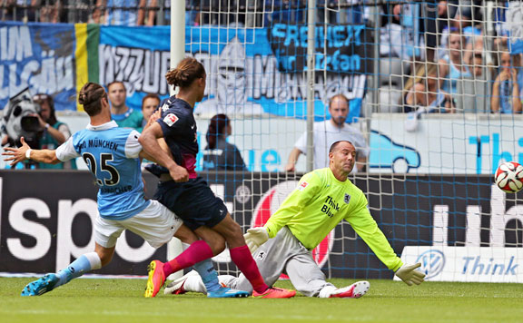 Forrás: mh kiraly