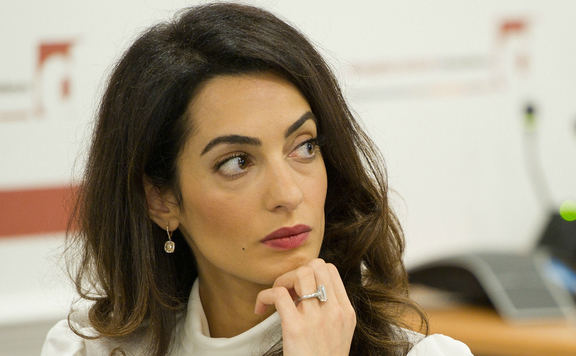amalclooney576