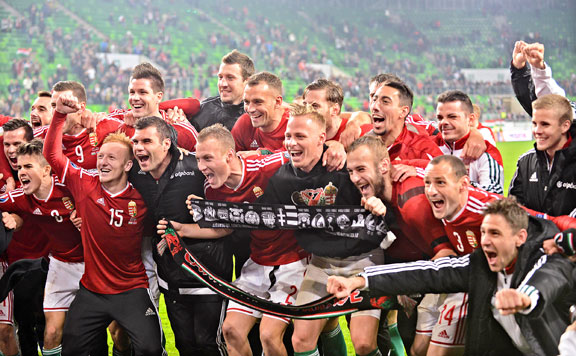 Forrás: mh válogatott 20170311