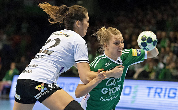 Forrás: mh Nycke Groot 20170311