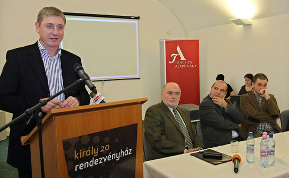 Forrás: mh Táncsics Alapítvány 2010 20170311