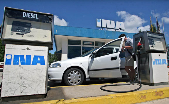 ina