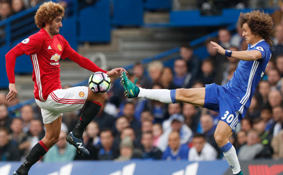 Forrás: mh Fellaini,-David-Luiz