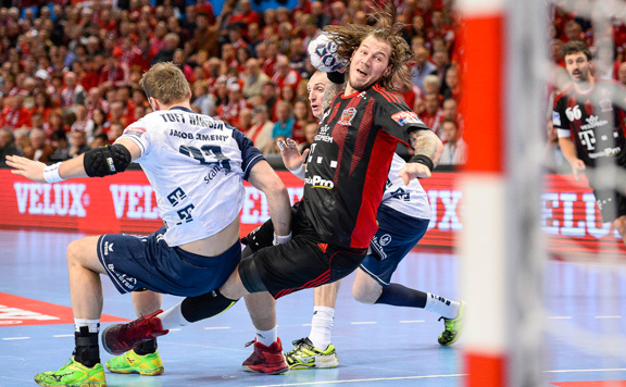 Forrás: mh Veszprem