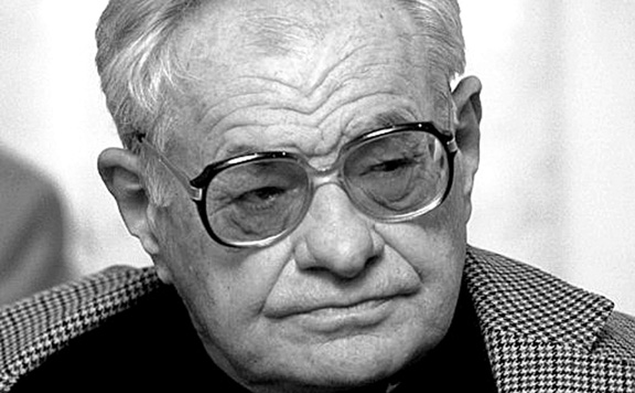 kovacs_andras