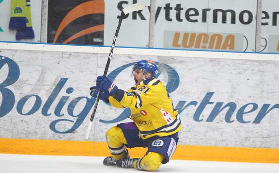 joakim jensen
