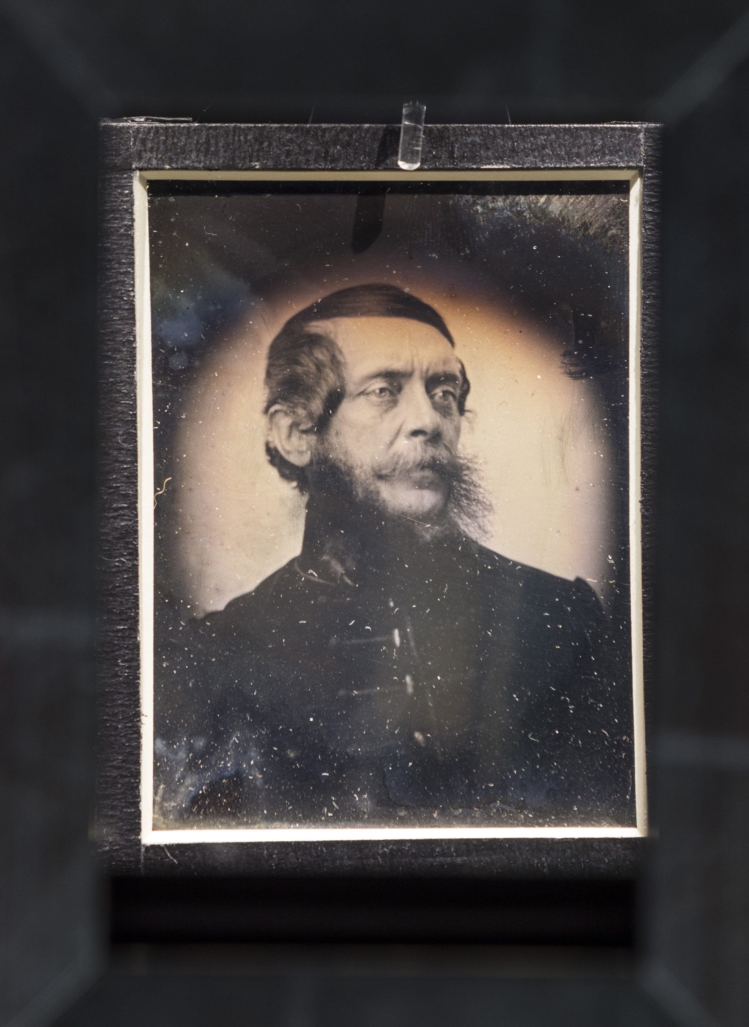 kossuth