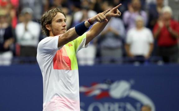 pouille