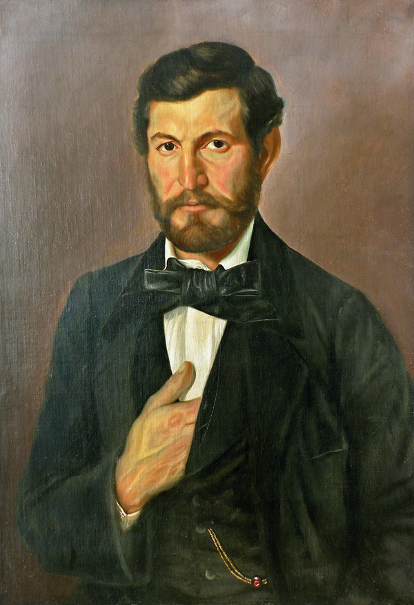 Forrás: mh Csillag-Jakab