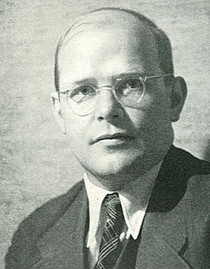 Forrás: mh bonhoeffer