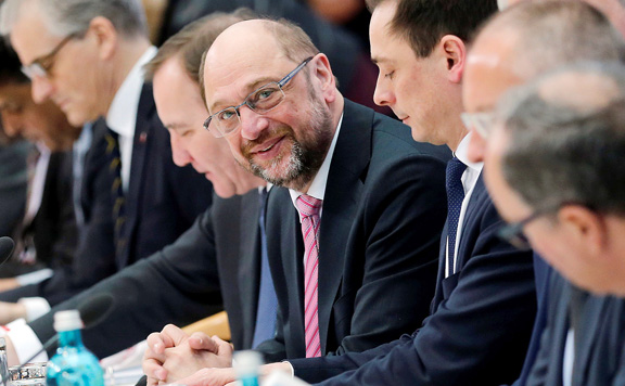 Schulz