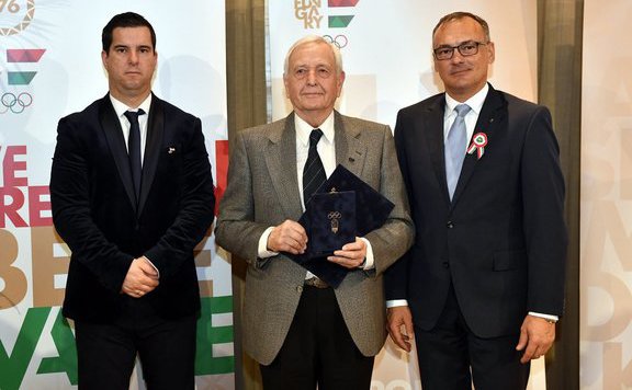 Forrás: mh gallov lead