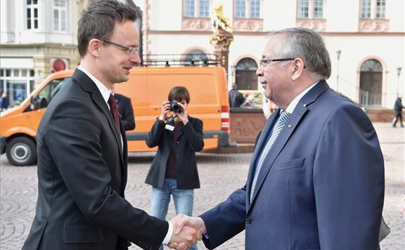 szijjártó_hessen576