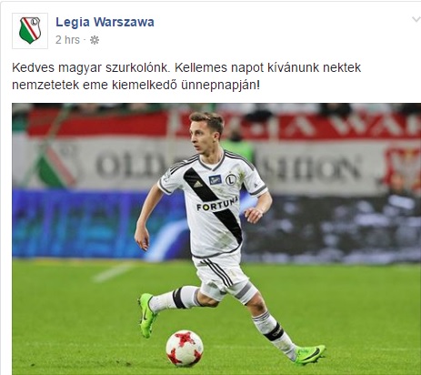Forrás: mh legia0315