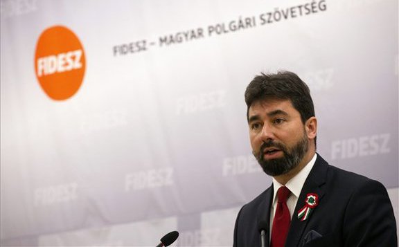 Hidvéghi Balázs576x356